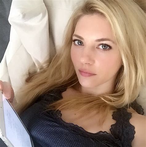 katheryn winnick ever nude|Katheryn Winnick Nude Photos and LEAKED Porn